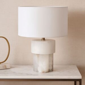 ابجورة طاولة ميران