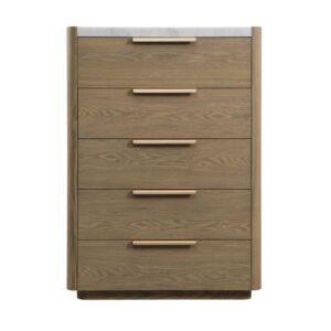 وحدة ادراج إليزابيث