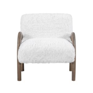 كرسي مفرد باريس أكسنت