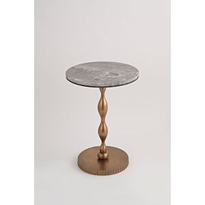 طاولة جانبية شوتال