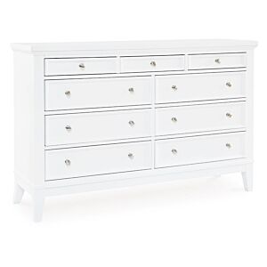 وحدة ادراج ترولاني