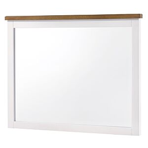 مرآة ويستكوني