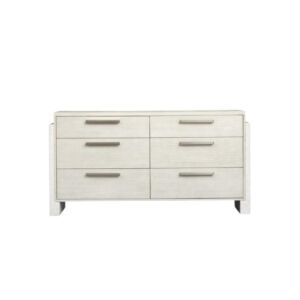 تسريحة بدون لوريل - 6 ادراج