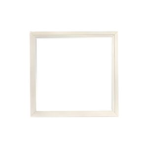 مرآة غرفة نوم لوريل