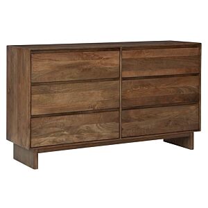 وحدة تخزين ادراج إيسانتي