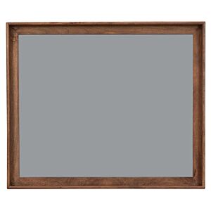 مرآة إيسانتي