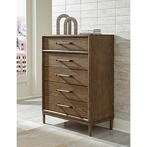 وحدة ادراج روانهو