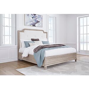 سرير سوبر كينغ جوريلاينا