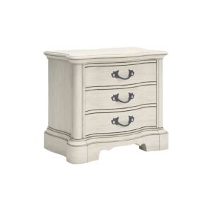 كومودينو أرلينداين - ابيض