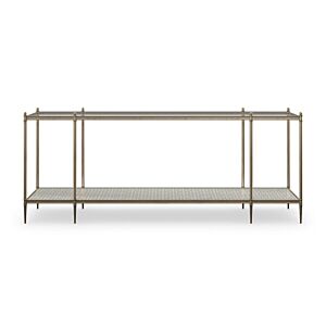 كونسول كاراكول