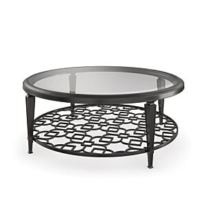 طاولة قهوة كلاسبل