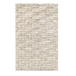 سجادة دارسي 200x290 سم