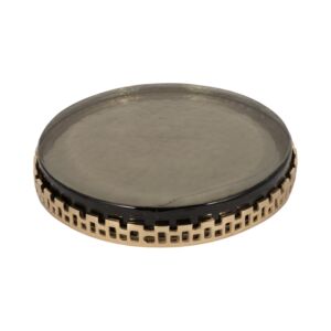 صينية تقديم ماشرل