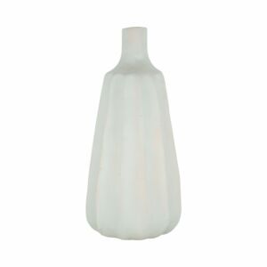 فازة نيو بريدج