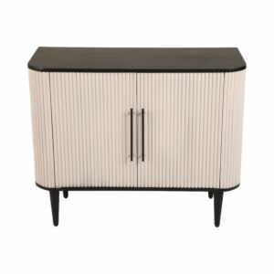 كونسول لوكلي