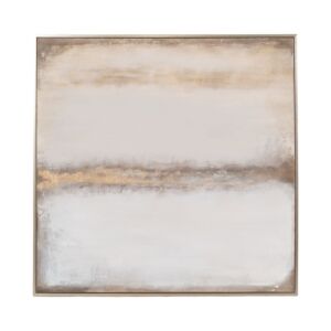 لوحة جدارية سونتاشا