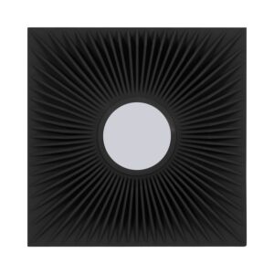 مرآة حائط أورتيز