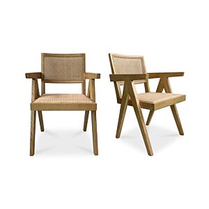 كرسي طعام تاكاشي