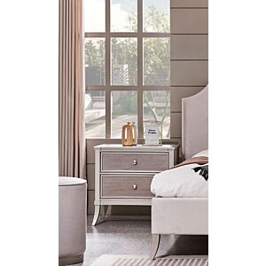 كومودينو إليسورا