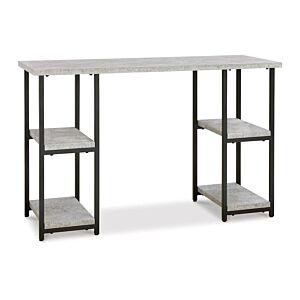 طاولة مكتب لازابون