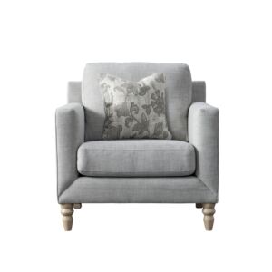 كرسي مفرد جادو