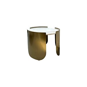 طاولة جانبية ريماي