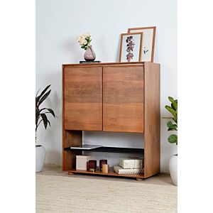 خزانة احذية ميلف