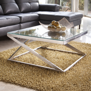 طاولة كويلين