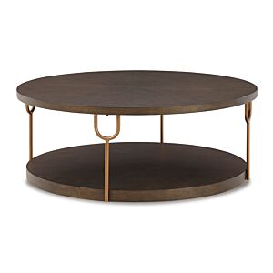 طاولة قهوة برازبرن