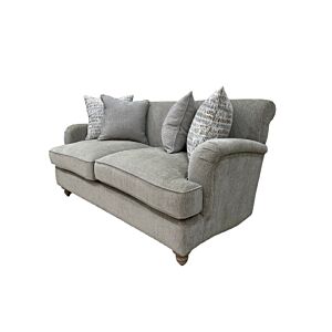 كنبة بيلارا - مقعدين