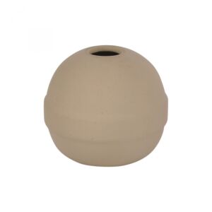 تحفة ديكور فخار صغير ناتشوراليست