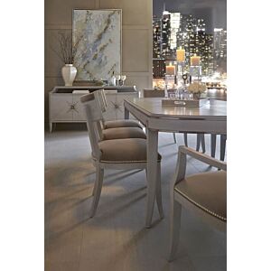 كرسي طاولة طعام لاسكال كليسموس