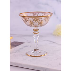 تمرية روزا دوراتا