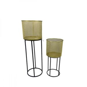 طقم مركن زرع واما