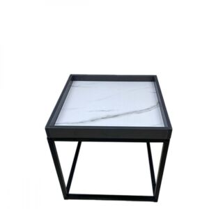 طاولة جانبية رويان