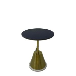 طاولة جانبية موسال