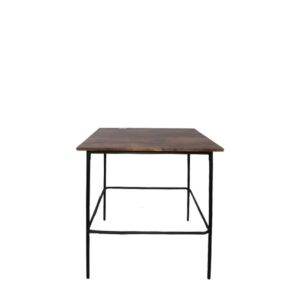 كونسول ايلا