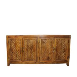 طاولة بوفيه نيلاي