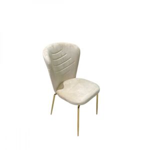 كرسي طعام سانتياغو