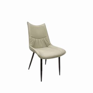 كرسي طعام روميس