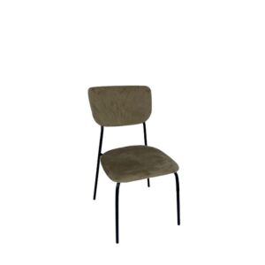 كرسي مفرد تومي