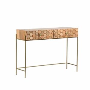 كونسول كاني