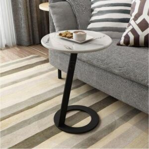 طاولة جانبية المج