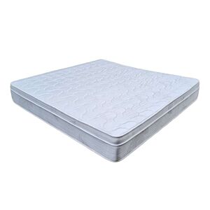 مرتبة 120x200 كراون يوروتوب