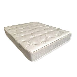 مرتبة رويال بد 27سم 160x200