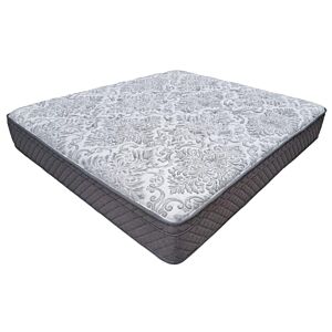 مرتبة سيزونس سليب 200x180