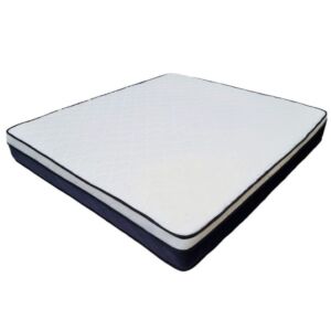 مرتبة ليدو سماكة 25سم طبقة 200x180سم