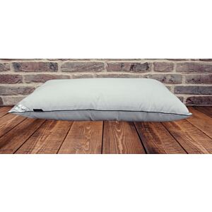 وسادة فندقية كبيرة 95x50 سم