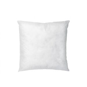 حشوة وسادة ديكور مربع 40x40 سم