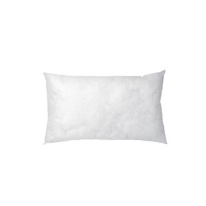 حشوة وسادة ديكور مستطيل 40x65 سم